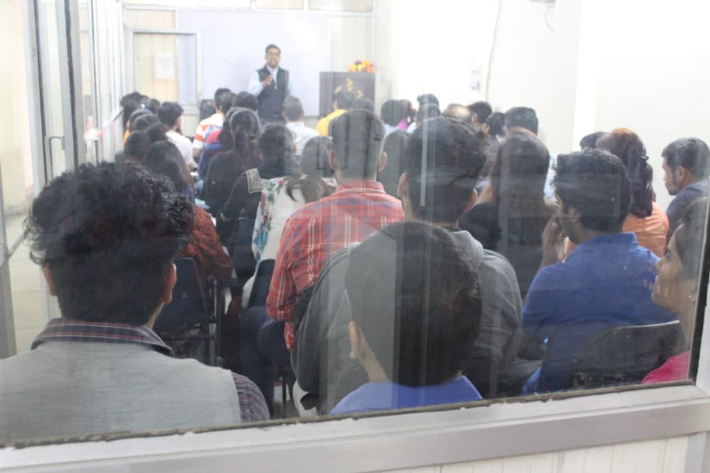 Delhi Institute of Law Delhi Institute of Law photo 5